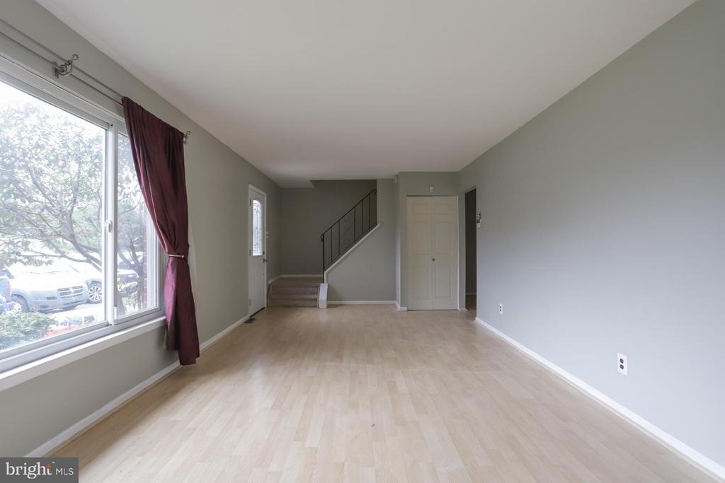 1940 Arrowood Drive - Photo 2