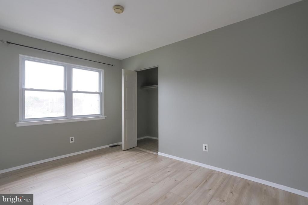 1940 Arrowood Drive - Photo 17