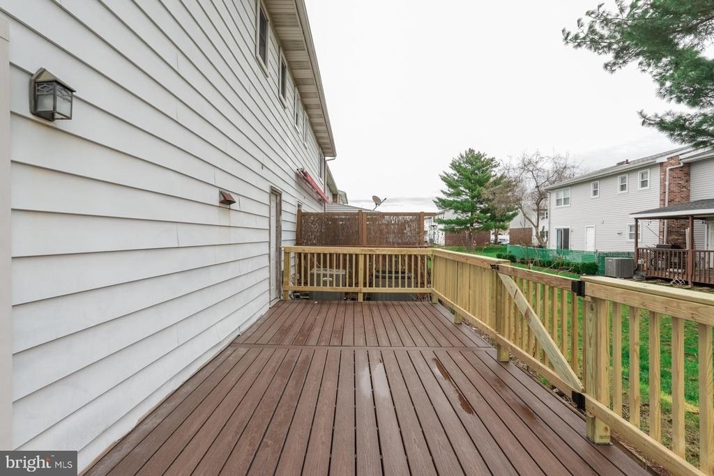 1940 Arrowood Drive - Photo 28