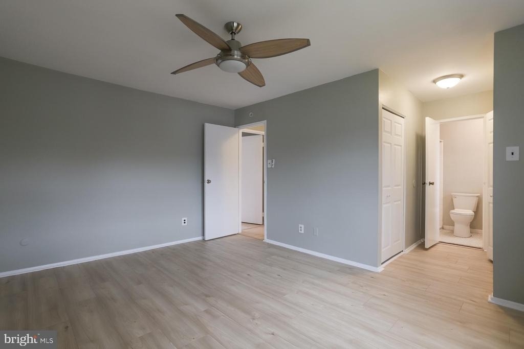 1940 Arrowood Drive - Photo 15