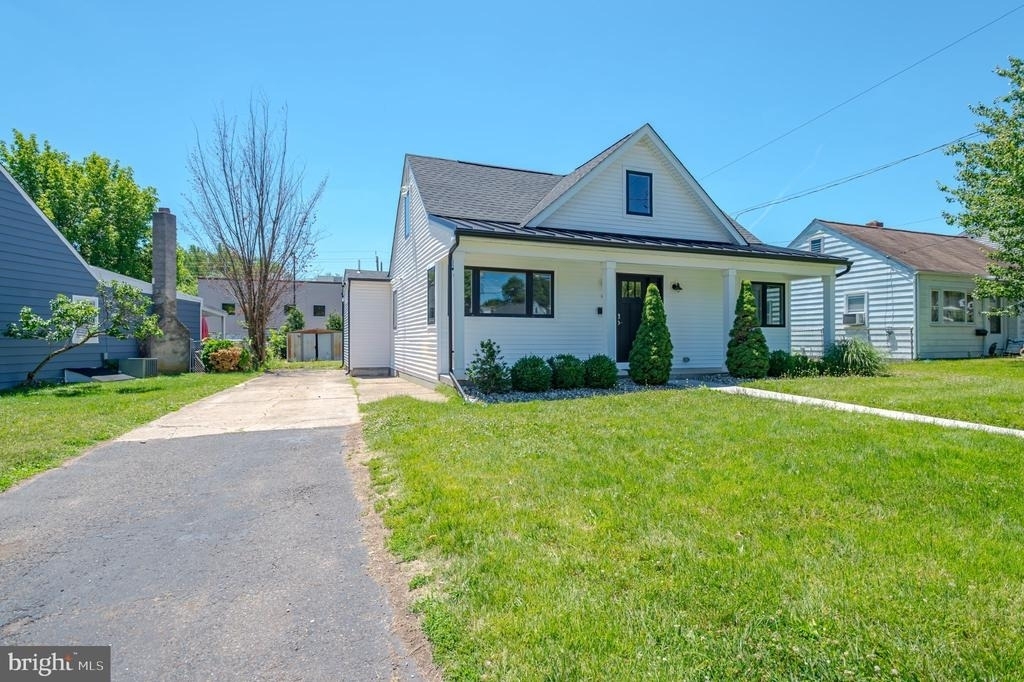92 Pennwood Drive - Photo 18