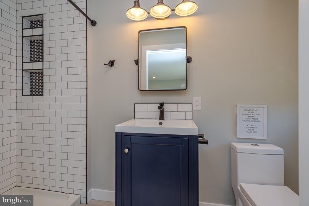 92 Pennwood Drive - Photo 10