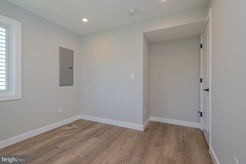 92 Pennwood Drive - Photo 12