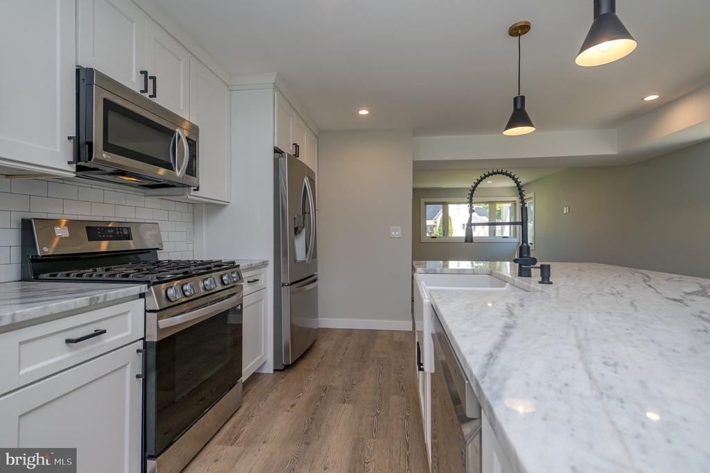 92 Pennwood Drive - Photo 5