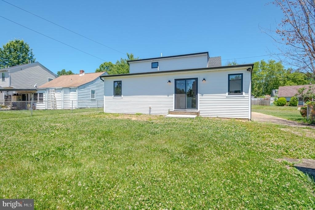 92 Pennwood Drive - Photo 19