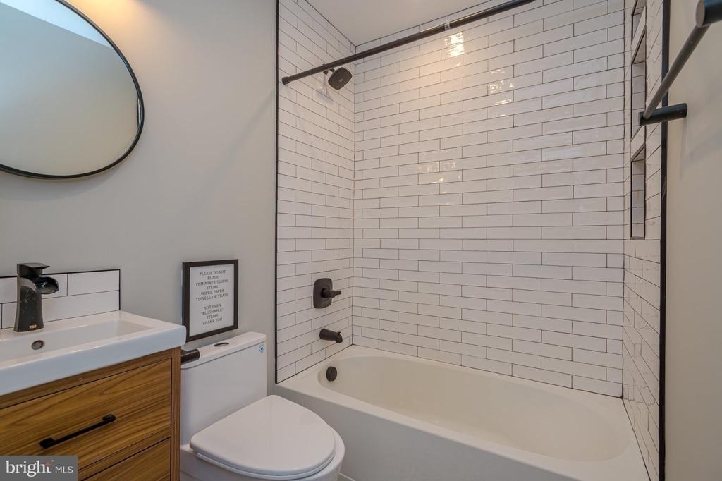 92 Pennwood Drive - Photo 13