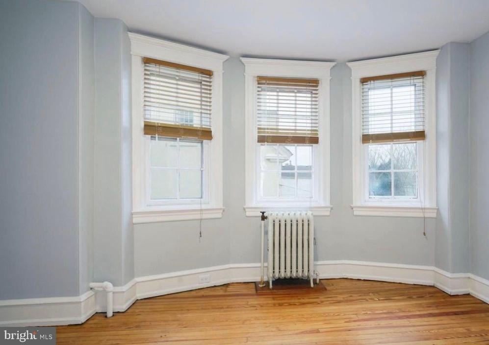 239 Kings Highway E - Photo 12