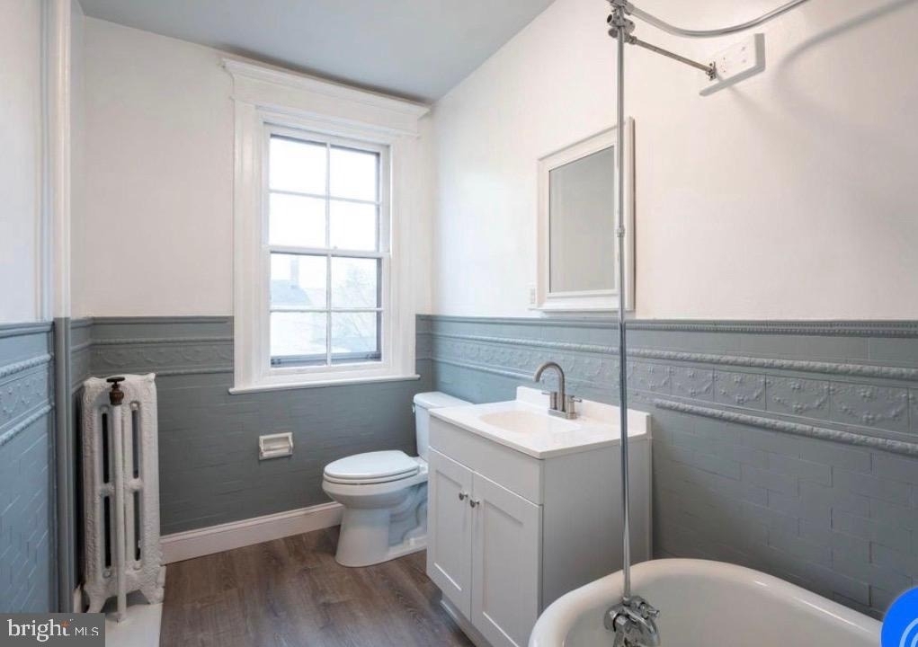 239 Kings Highway E - Photo 5