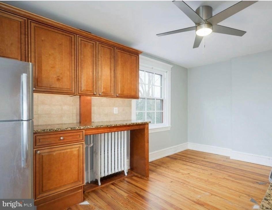 239 Kings Highway E - Photo 7