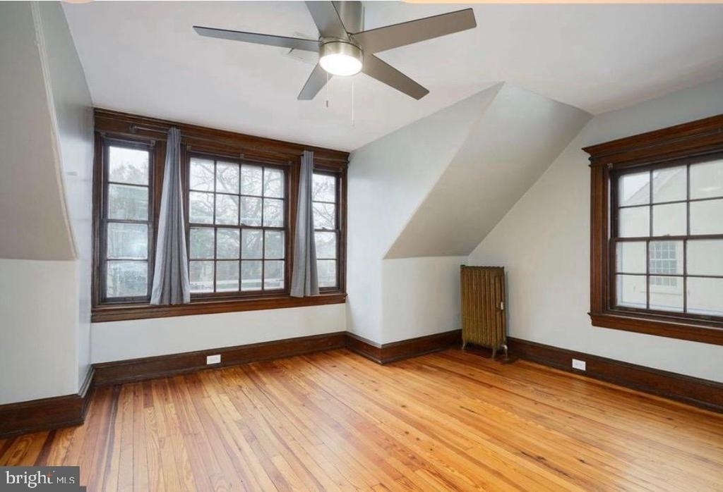 239 Kings Highway E - Photo 8
