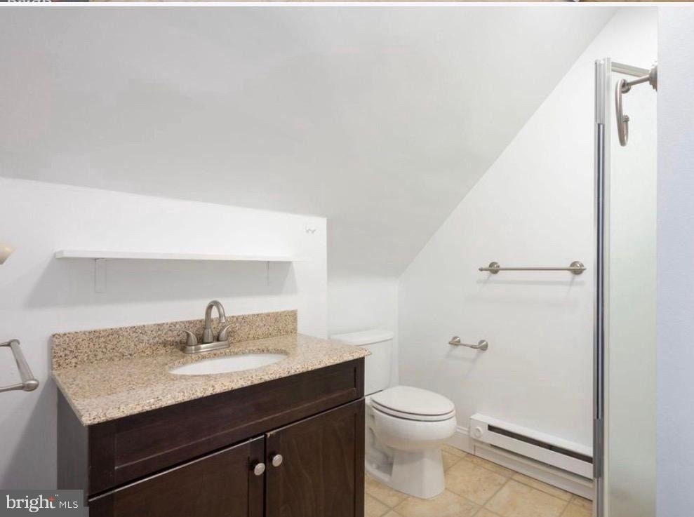 239 Kings Highway E - Photo 13
