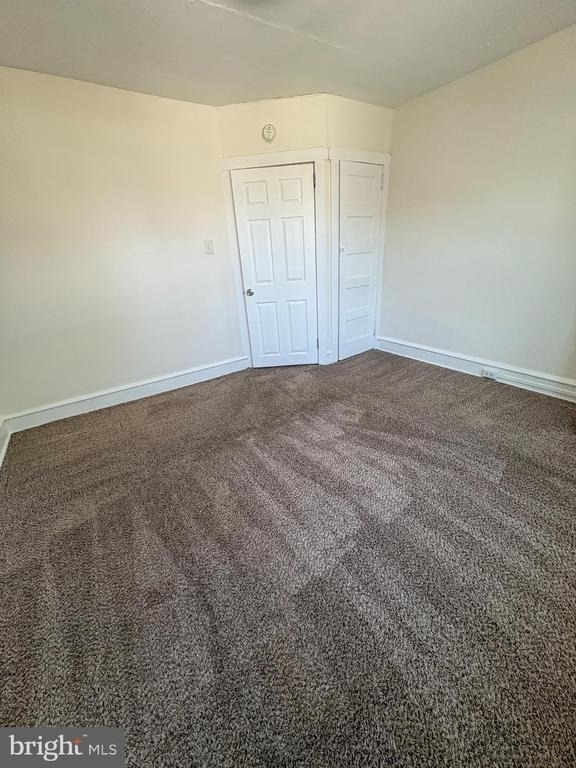 917 Koehler Street - Photo 13