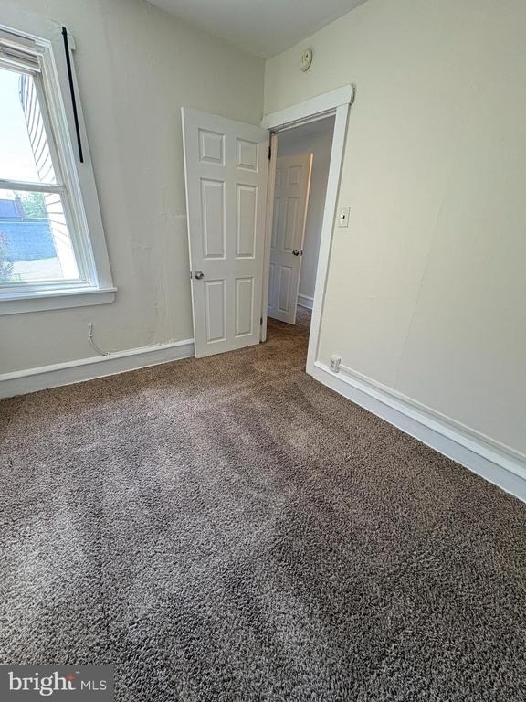 917 Koehler Street - Photo 11