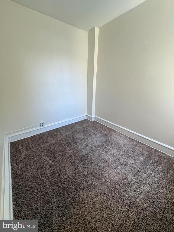 917 Koehler Street - Photo 10