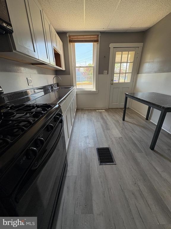 917 Koehler Street - Photo 6