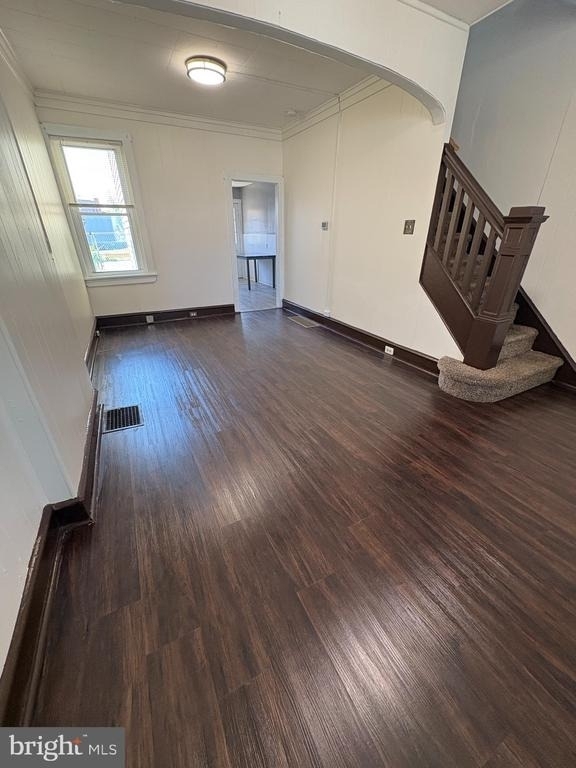 917 Koehler Street - Photo 3