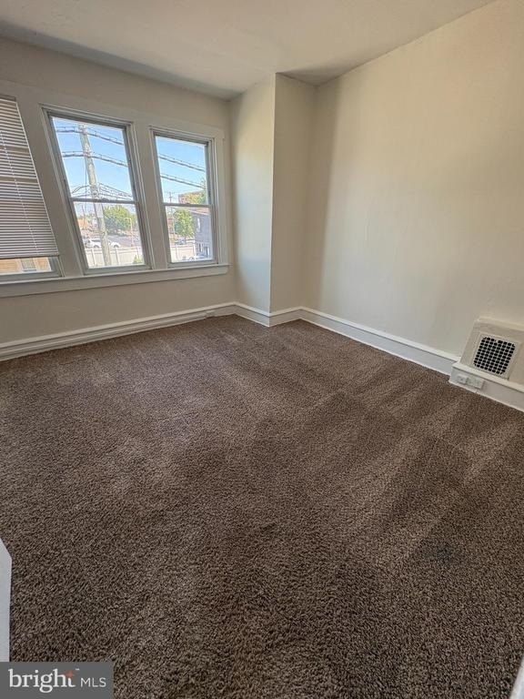 917 Koehler Street - Photo 12