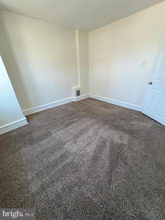 917 Koehler Street - Photo 14