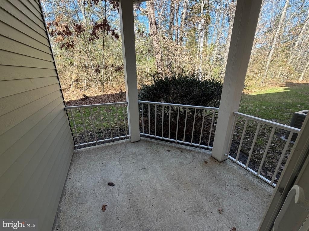 16 Iroquois Drive - Photo 5