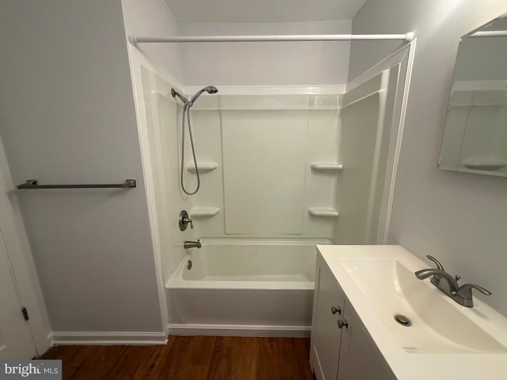 16 Iroquois Drive - Photo 11
