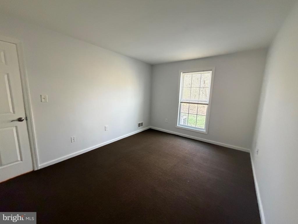 16 Iroquois Drive - Photo 6