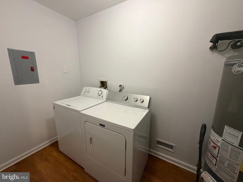 16 Iroquois Drive - Photo 13