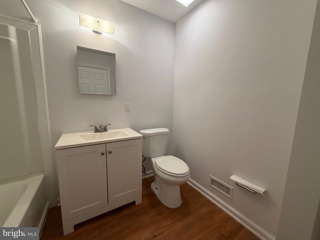 16 Iroquois Drive - Photo 10