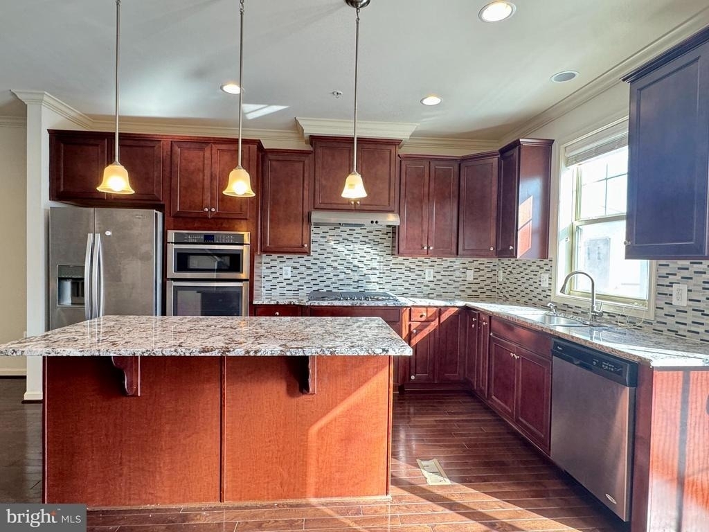 13948 Estuary Drive - Photo 4