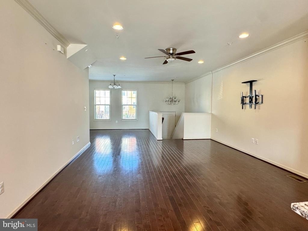 13948 Estuary Drive - Photo 2
