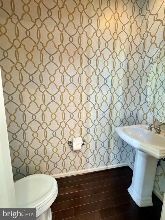 13948 Estuary Drive - Photo 7