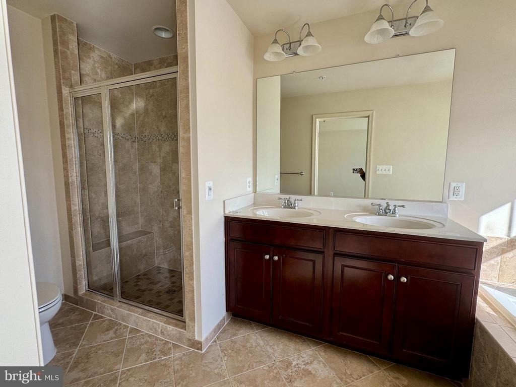 13948 Estuary Drive - Photo 9