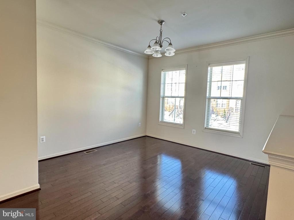 13948 Estuary Drive - Photo 3