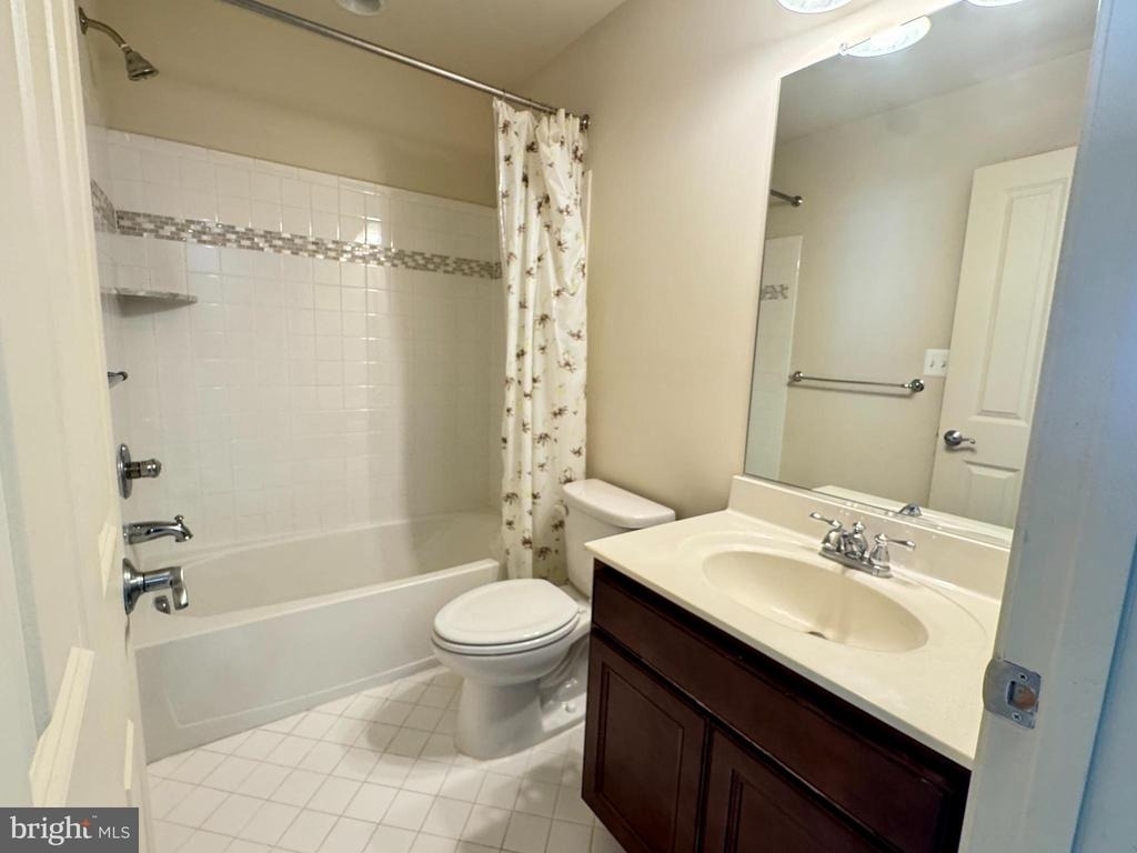13948 Estuary Drive - Photo 12