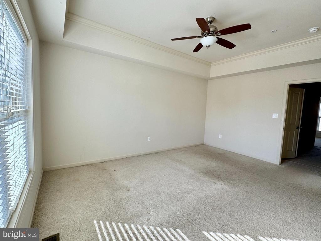 13948 Estuary Drive - Photo 8