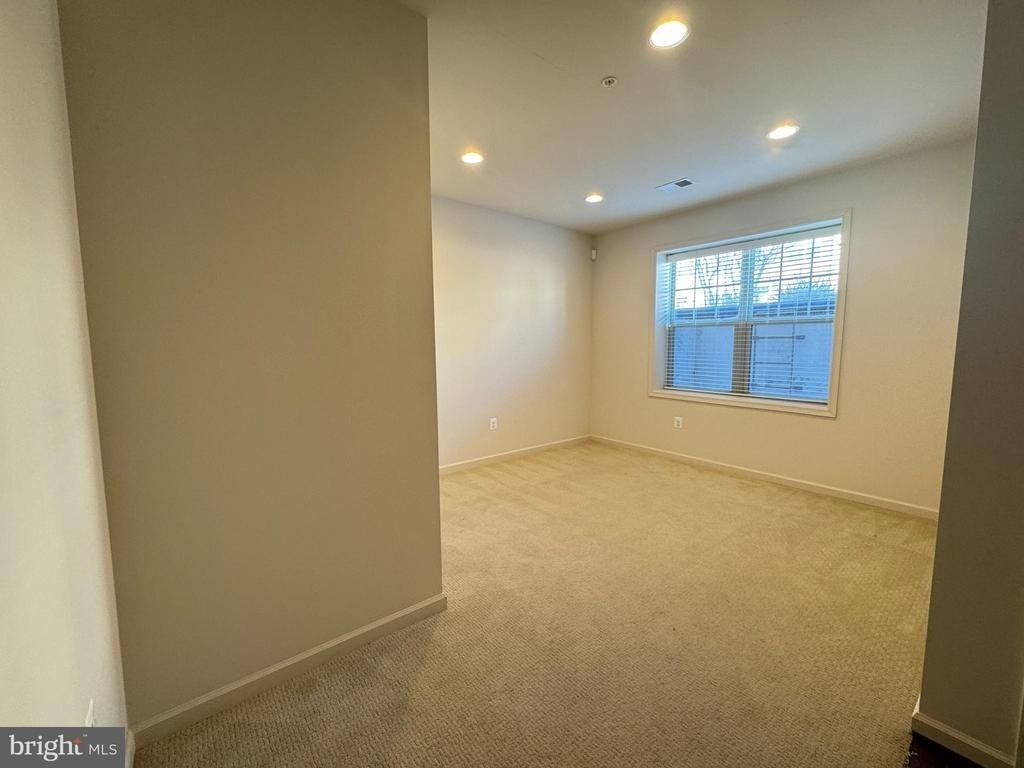 13948 Estuary Drive - Photo 17