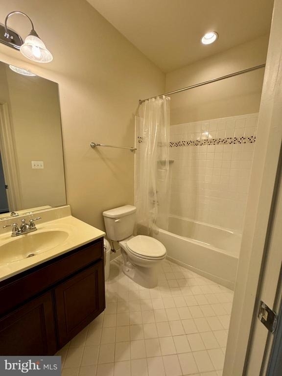 13948 Estuary Drive - Photo 18