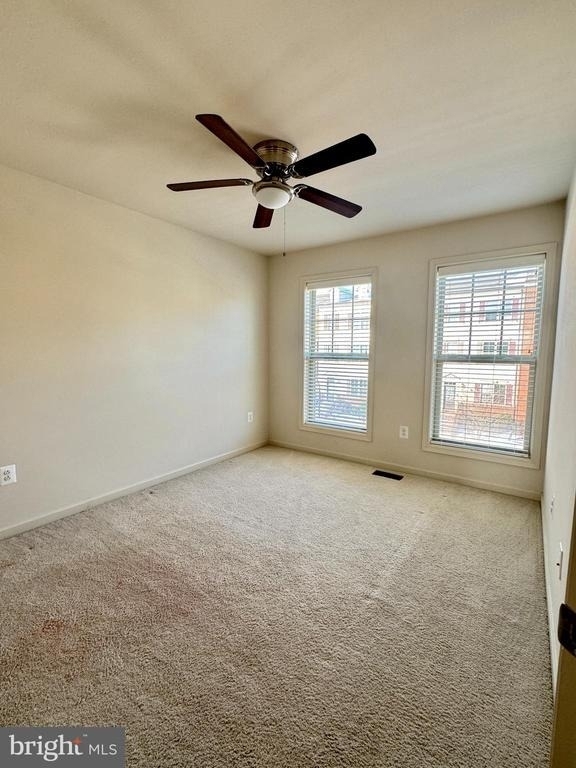 13948 Estuary Drive - Photo 13
