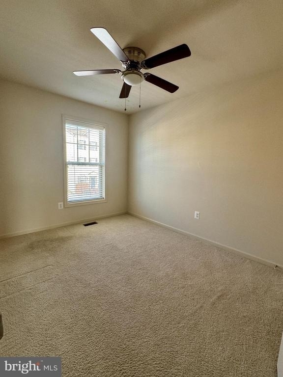 13948 Estuary Drive - Photo 14