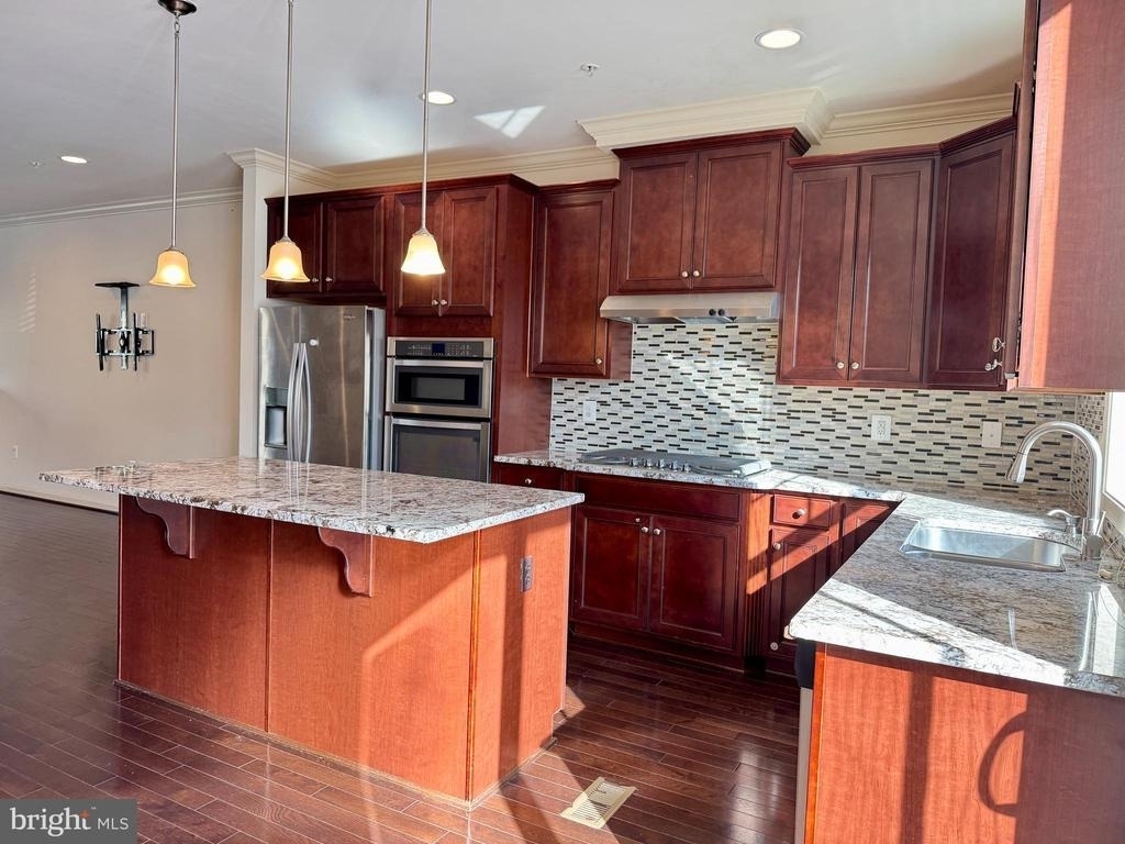13948 Estuary Drive - Photo 5