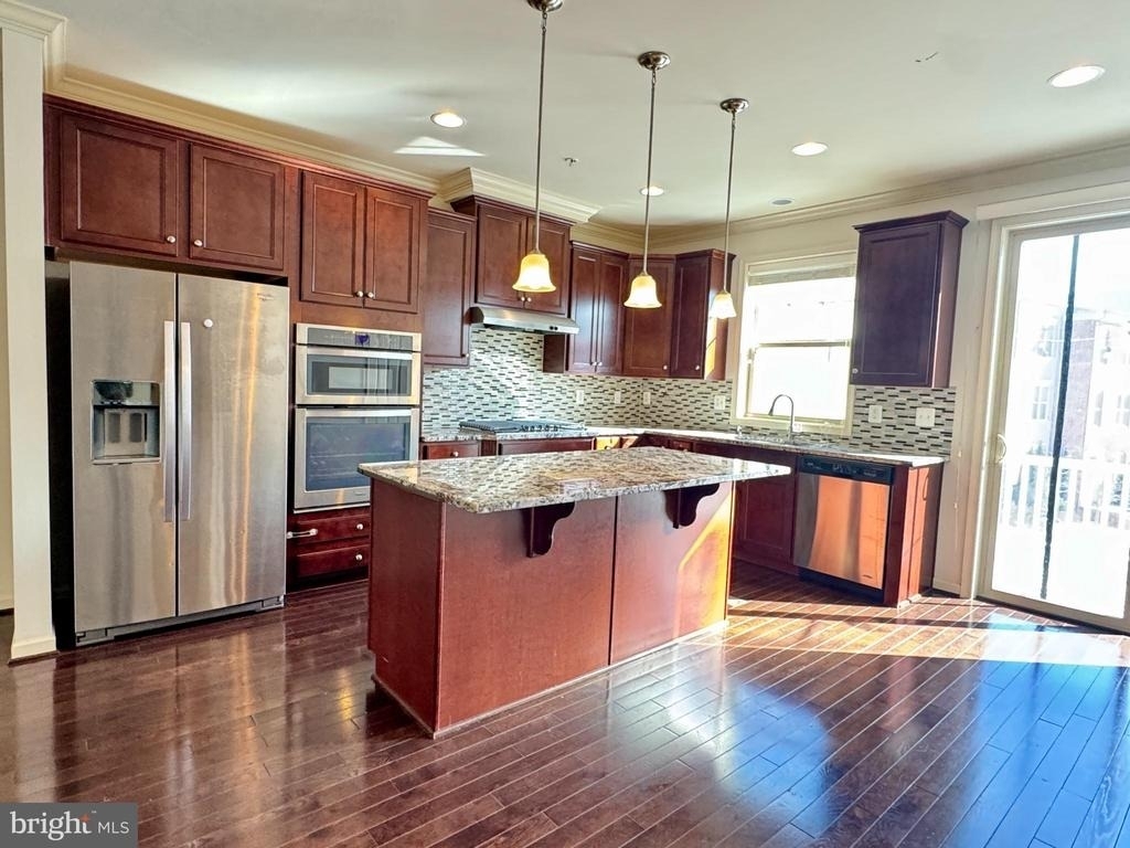 13948 Estuary Drive - Photo 6