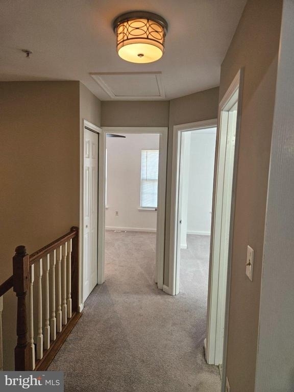 2346 Hazelwood Court - Photo 12