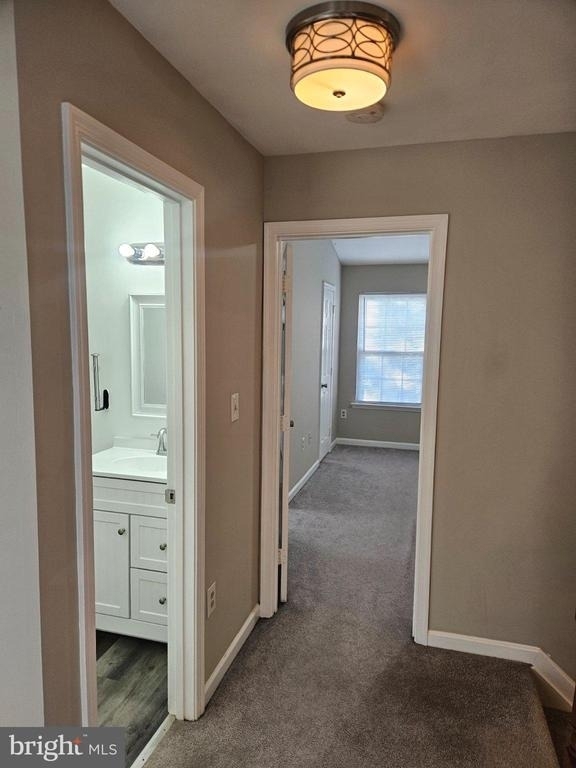 2346 Hazelwood Court - Photo 13