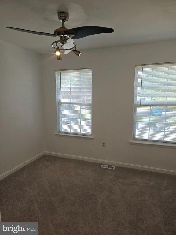 2346 Hazelwood Court - Photo 15