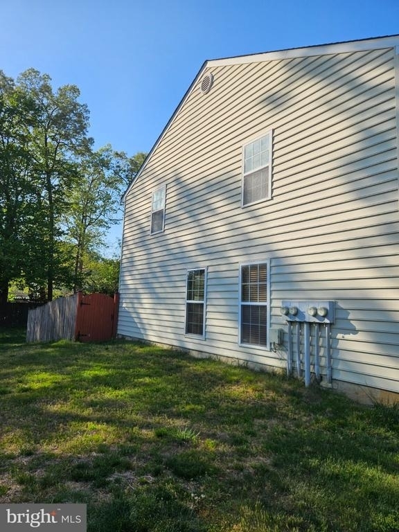 2346 Hazelwood Court - Photo 21