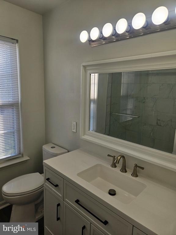 2346 Hazelwood Court - Photo 18