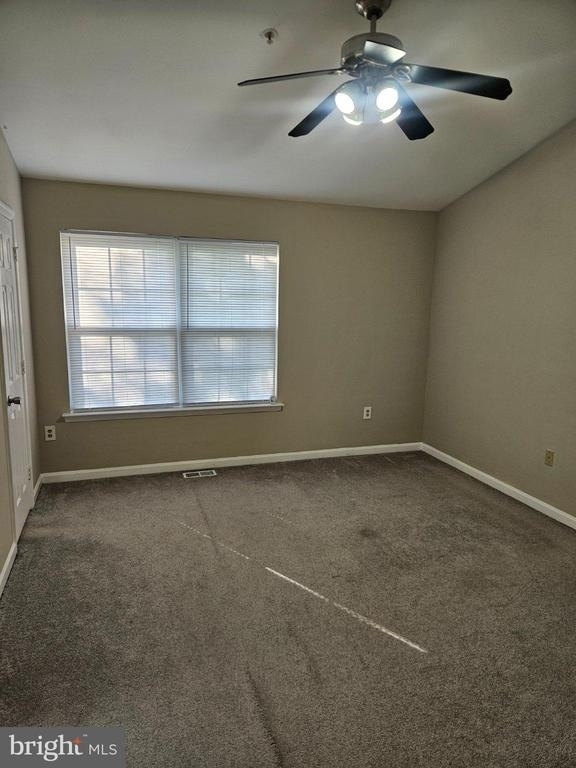 2346 Hazelwood Court - Photo 17