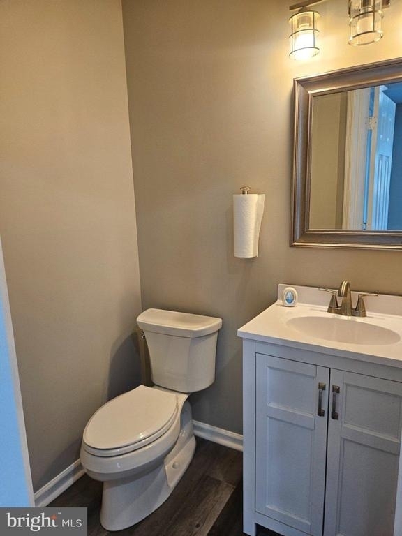 2346 Hazelwood Court - Photo 9