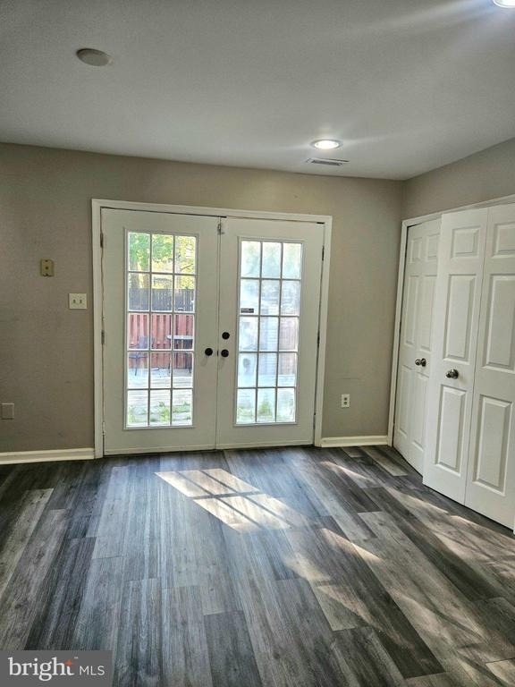2346 Hazelwood Court - Photo 7