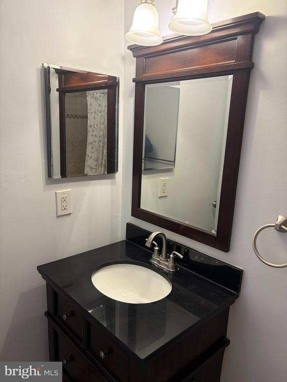 28 Allegheny Avenue - Photo 7