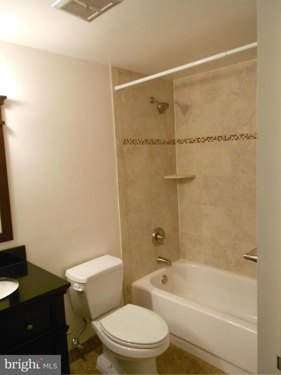 28 Allegheny Avenue - Photo 6